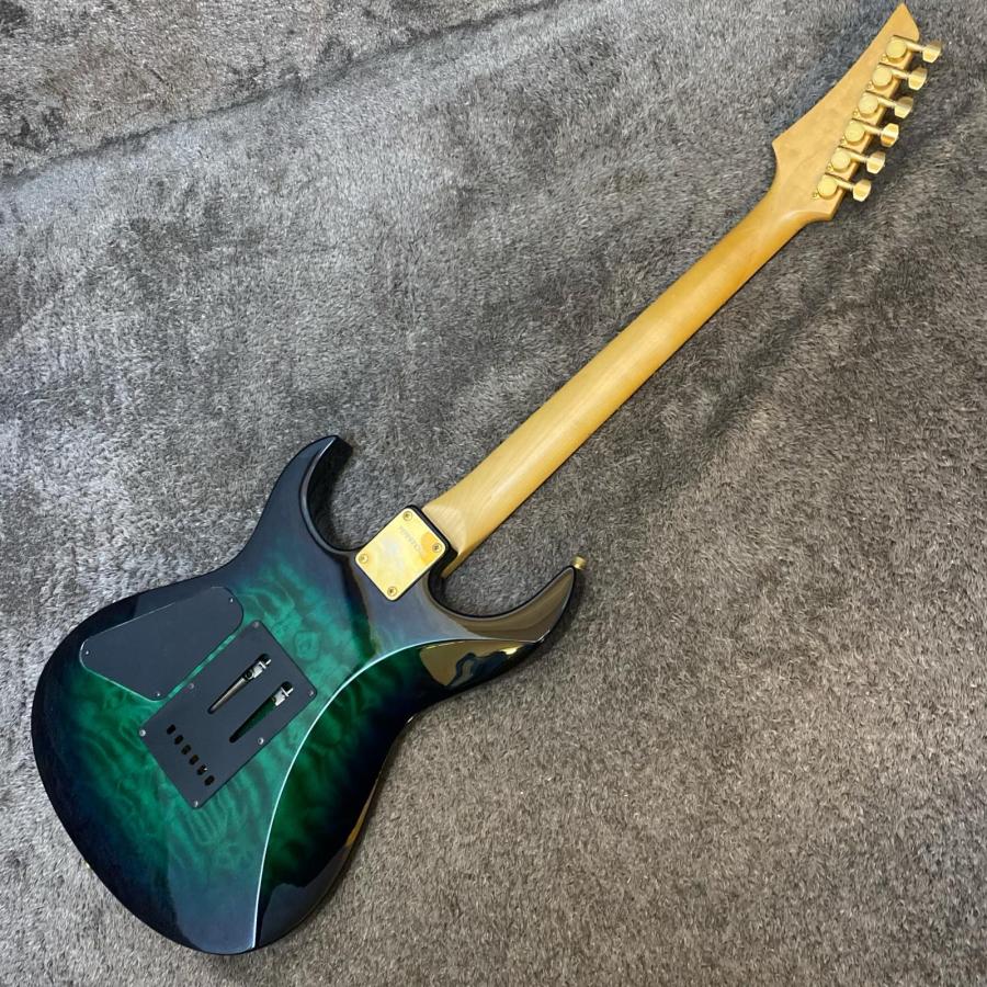 【中古】 Fernandes | フェルナンデス 楽器 FGZ-420【尾張小牧店】_5