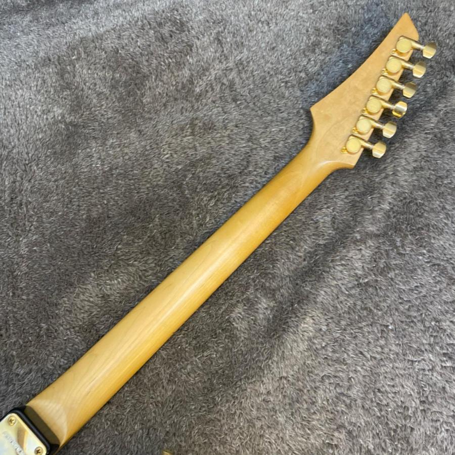 【中古】 Fernandes | フェルナンデス 楽器 FGZ-420【尾張小牧店】_6