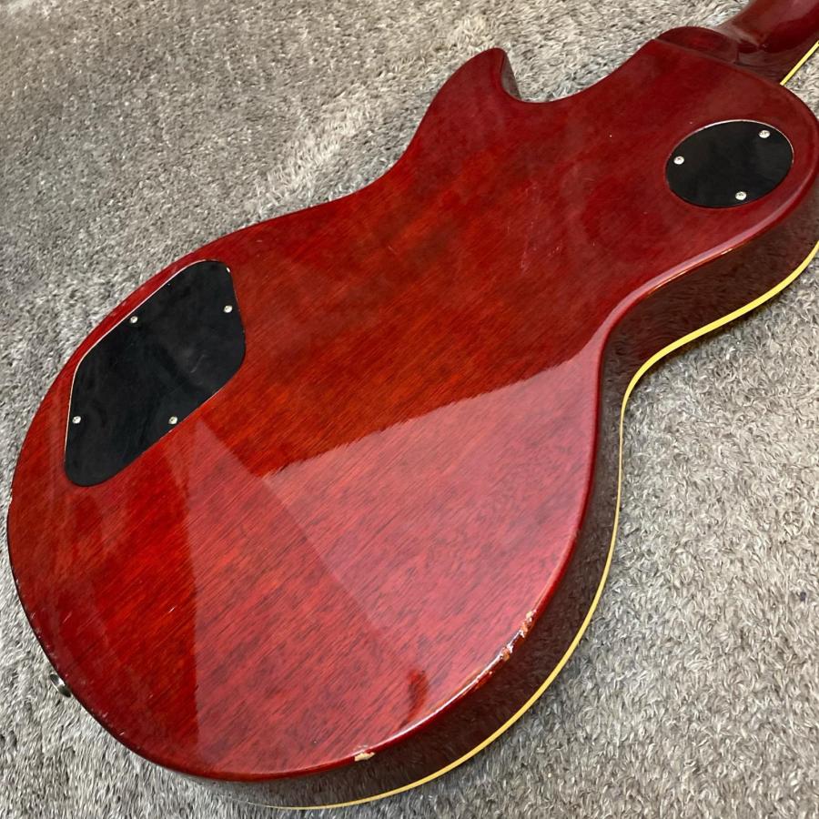 中古】 Aria Pro II | アリアプロツー 楽器 LS-400【尾張小牧店】 : お