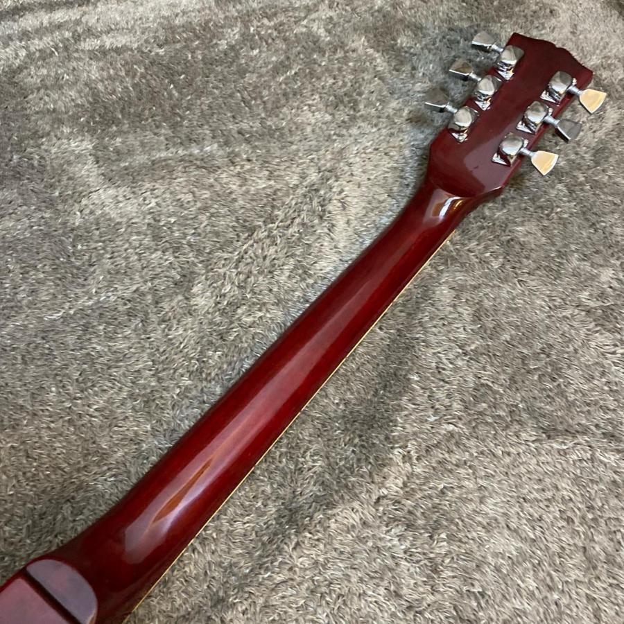 中古】 Aria Pro II | アリアプロツー 楽器 LS-400【尾張小牧店】 : お