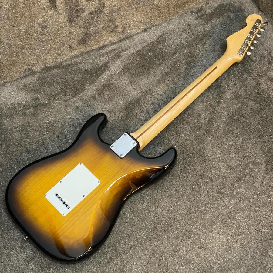 中古】 Moon | ムーン 楽器 Stratocaster Type【尾張小牧店】 : おた