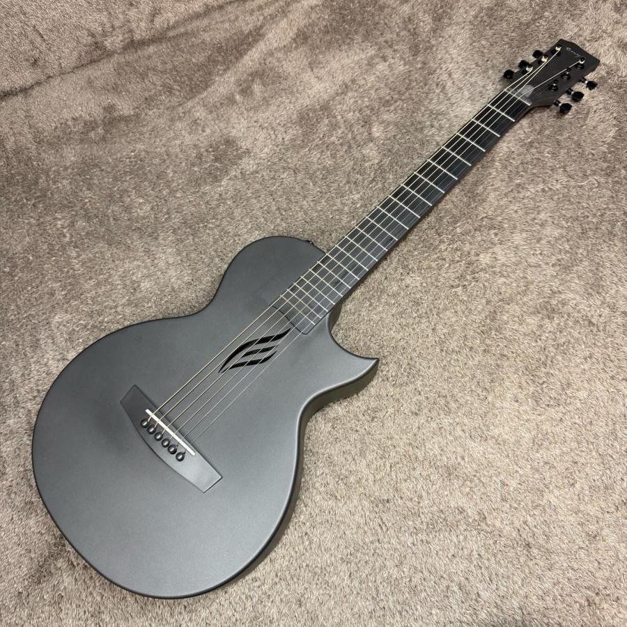 中古】 楽器 Enya NOVA GO ENYA【尾張小牧店】 : おたいちヤフー店