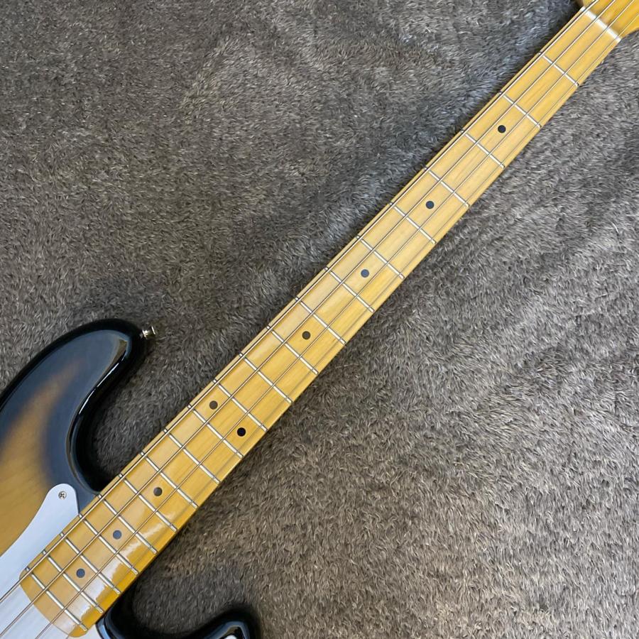 中古】 COOL Z | クールジー 楽器 ZPB-1M【尾張小牧店】 : おたいち