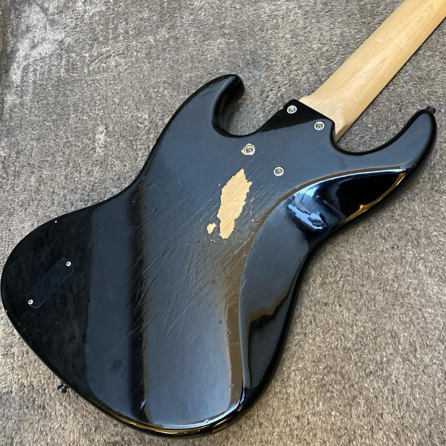 【中古】 Moon | ムーン 楽器 JB-5【尾張小牧店】