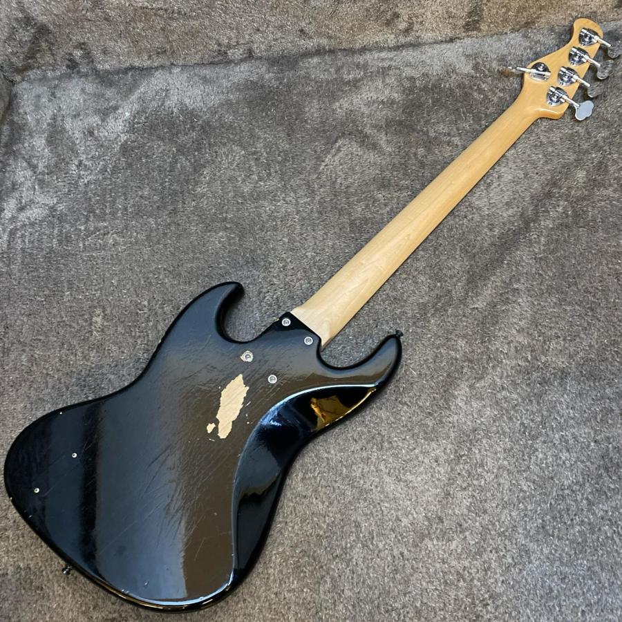 【中古】 Moon | ムーン 楽器 JB-5【尾張小牧店】