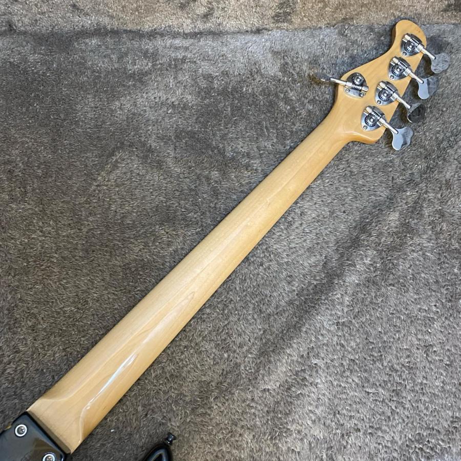 【中古】 Moon | ムーン 楽器 JB-5【尾張小牧店】