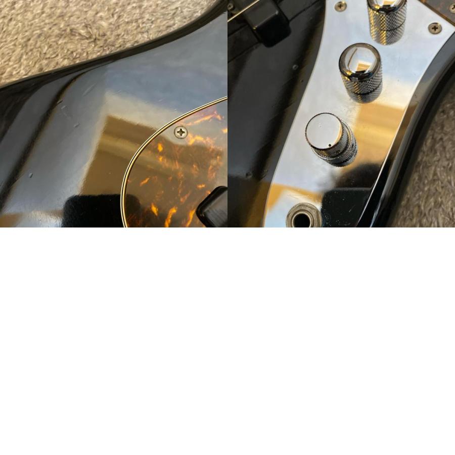 【中古】 Moon | ムーン 楽器 JB-5【尾張小牧店】