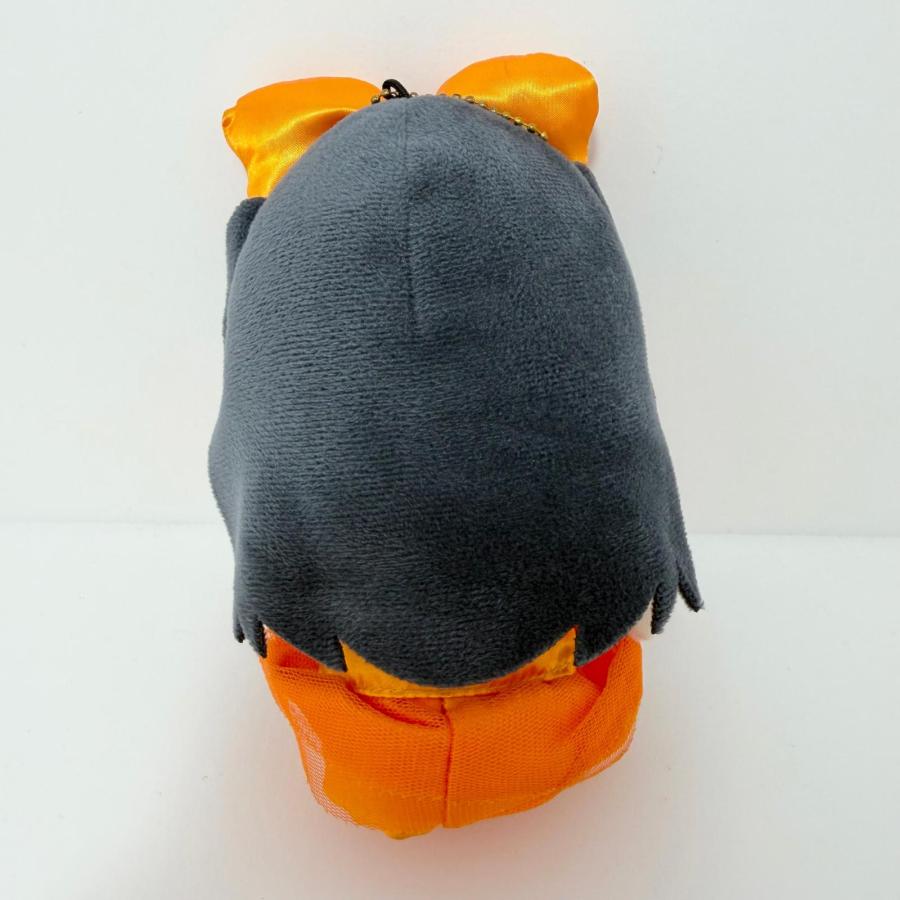 中古】FRUITS ZIPPER 鎮西寿々歌 かわぬい Ver.2 : おたいちヤフー店