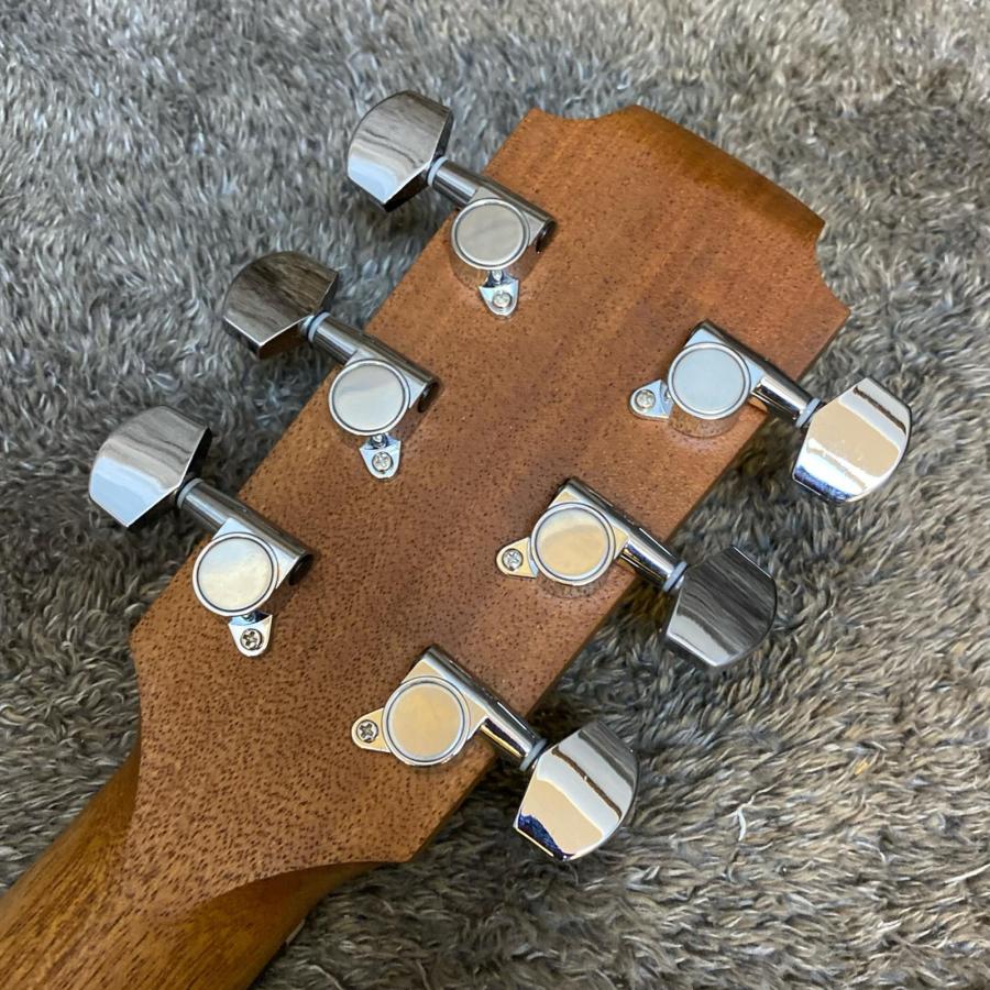 中古】 Sheeran by Lowden | シーランバイローデン 楽器 W02【尾張小牧