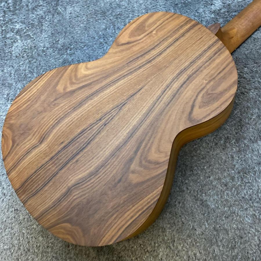 中古】 Sheeran by Lowden | シーランバイローデン 楽器 W02【尾張小牧