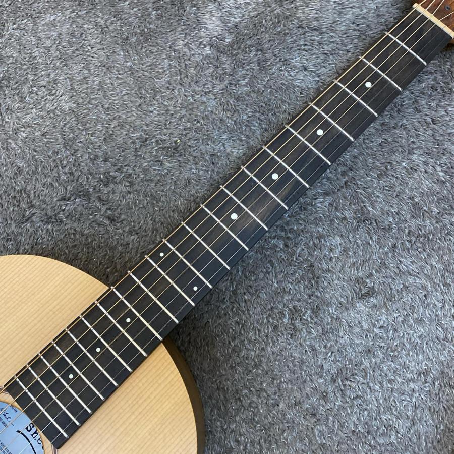中古】 Sheeran by Lowden | シーランバイローデン 楽器 W02【尾張小牧