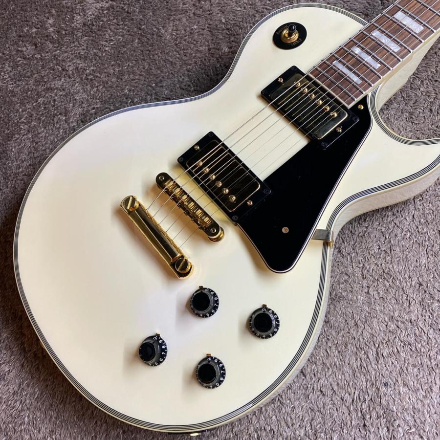 中古 Burny | バーニー ギター RLC-55 中古】 Burny | バーニー 楽器 RLC-55【尾張小牧店】 : おたいちヤフー