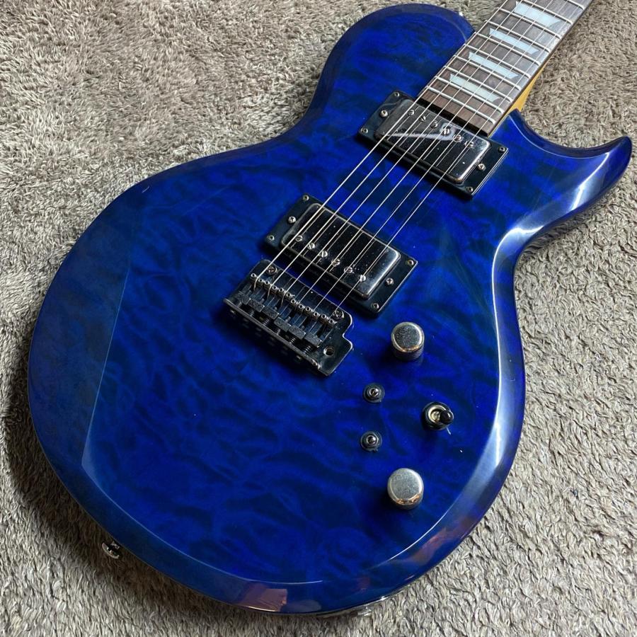 中古】 Aria Pro II | アリアプロツー 楽器 PE-F50【尾張小牧店】 : お