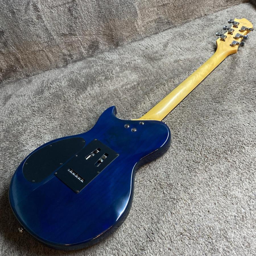 中古】 Aria Pro II | アリアプロツー 楽器 PE-F50【尾張小牧店】 : お