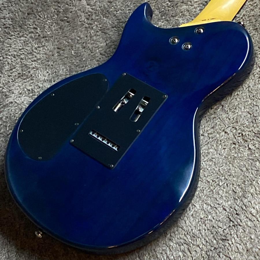 中古】 Aria Pro II | アリアプロツー 楽器 PE-F50【尾張小牧店】 : お