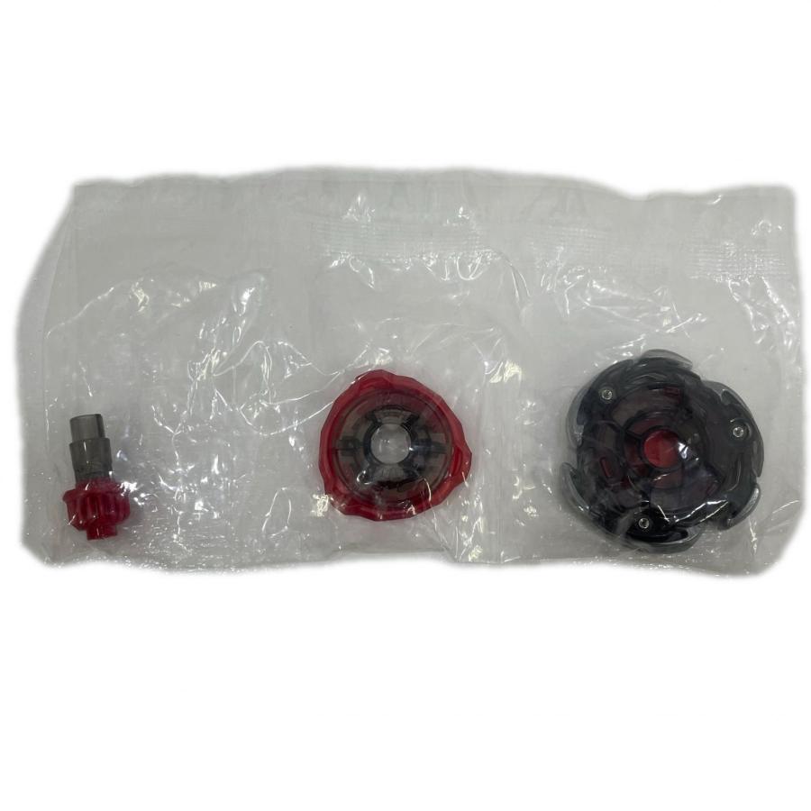 中古】 エアロペガサス3-70A レッドVer. ベイブレードX【尾張小牧店