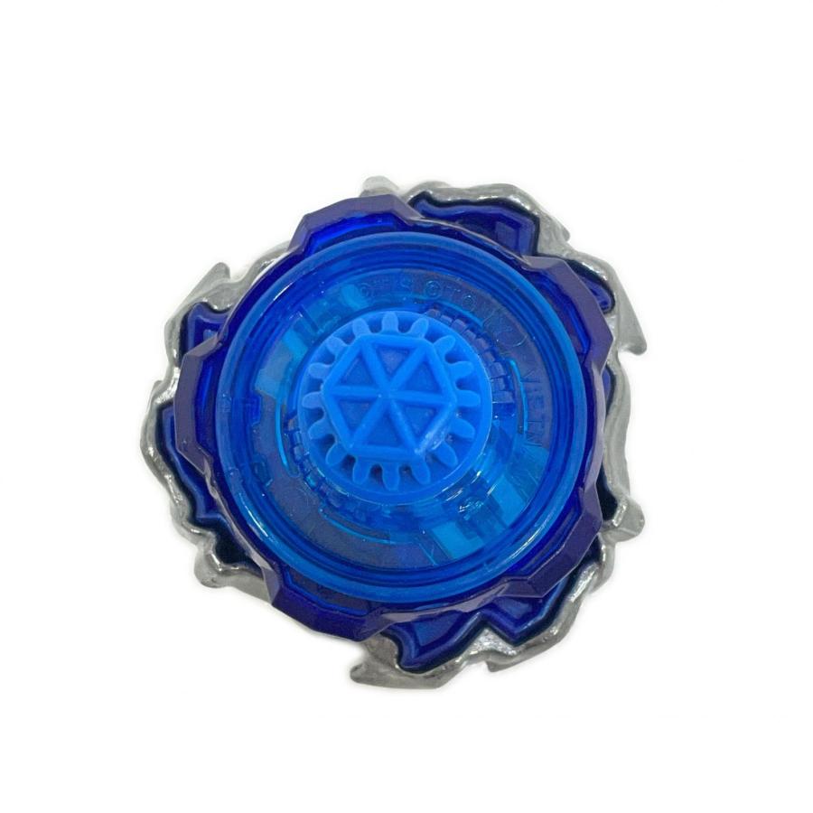 【新品未使用】フェニックスウィング5-80H 中古】フェニックスウイング5-80H ベイブレードX【尾張小牧店】 : おた