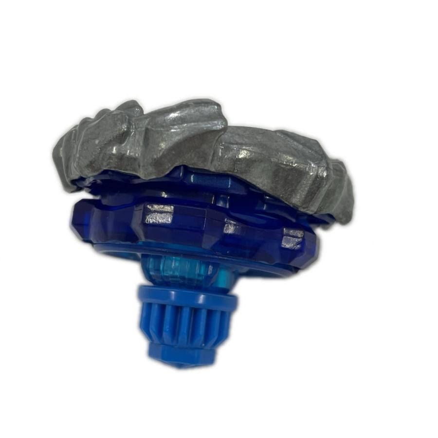 中古】フェニックスウイング5-80H ベイブレードX【尾張小牧店】 : おた