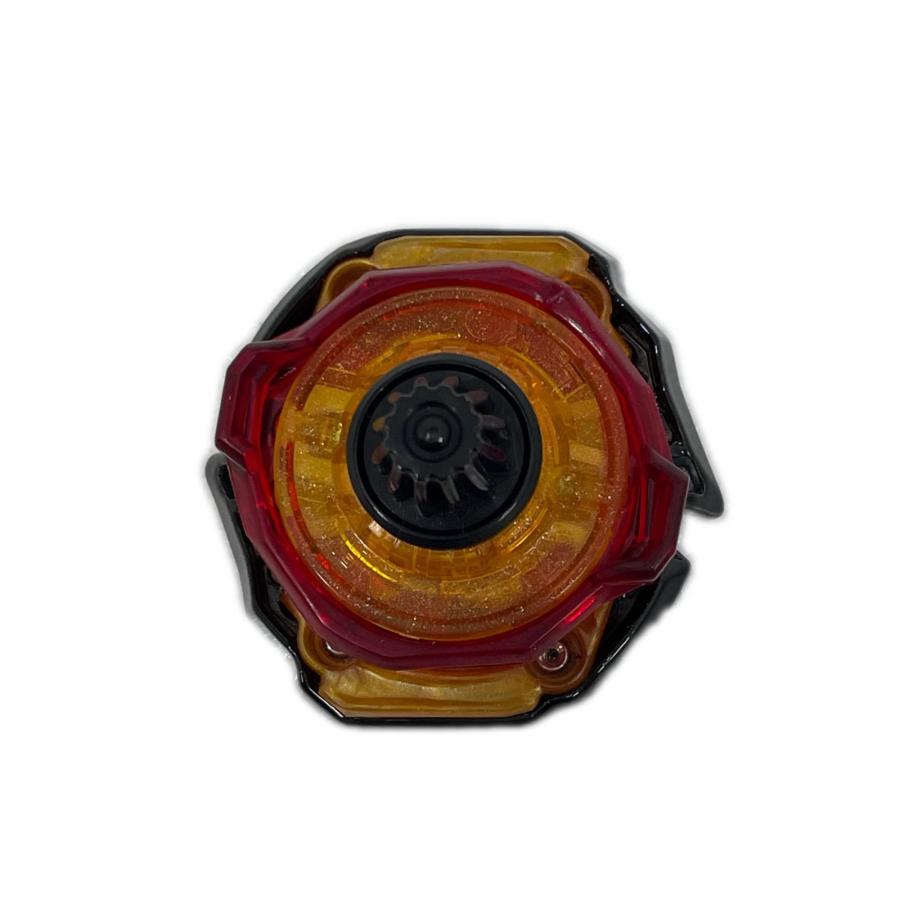 中古】 シャークエッジ2-60GP メタルコートブラック【尾張小牧店