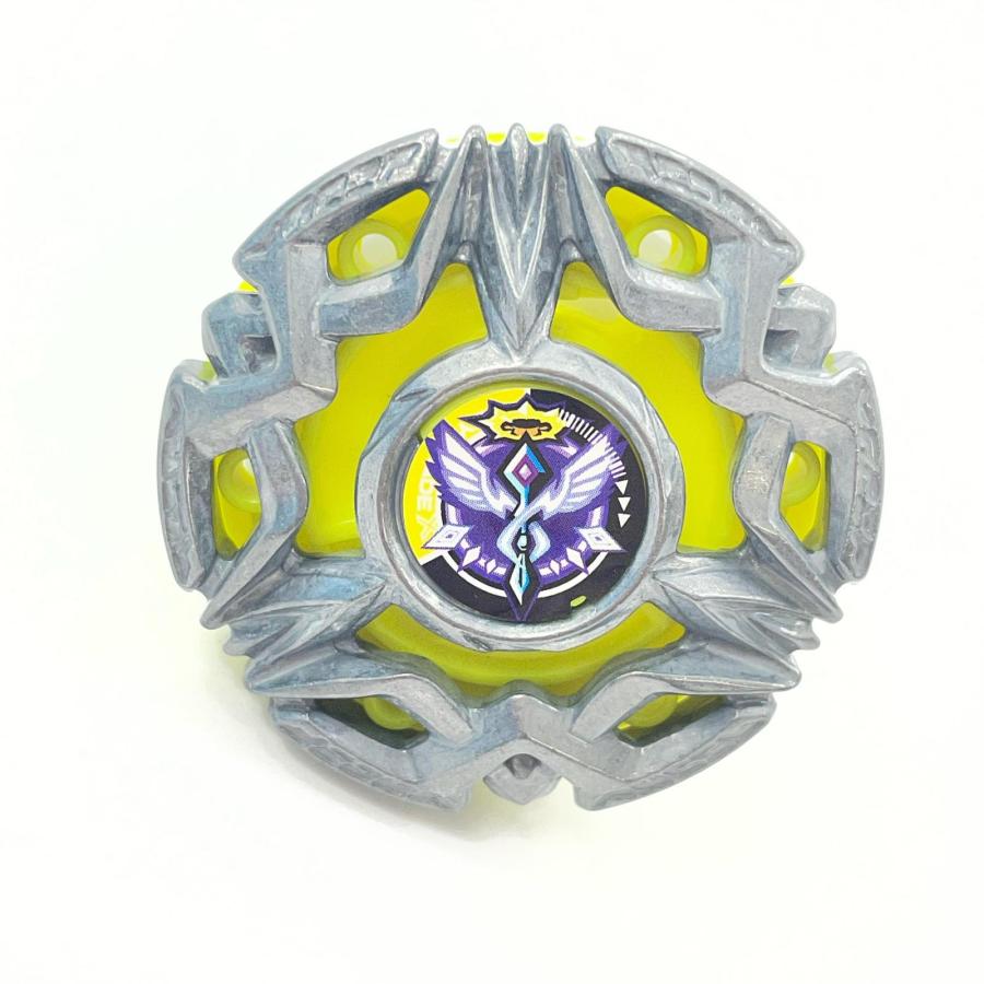 中古】 ヘブンズリング0-80DS ベイブレードX【尾張小牧店】 : おたいち