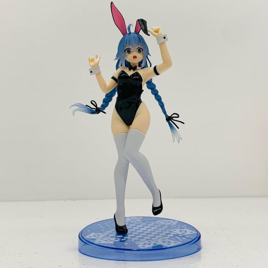 無職転生　Vivitフィギュア　ロキシー・ミグルディア　バニーver.　42個 Amazon | 無職転生II ～異世界行ったら本気だす～ Vivit