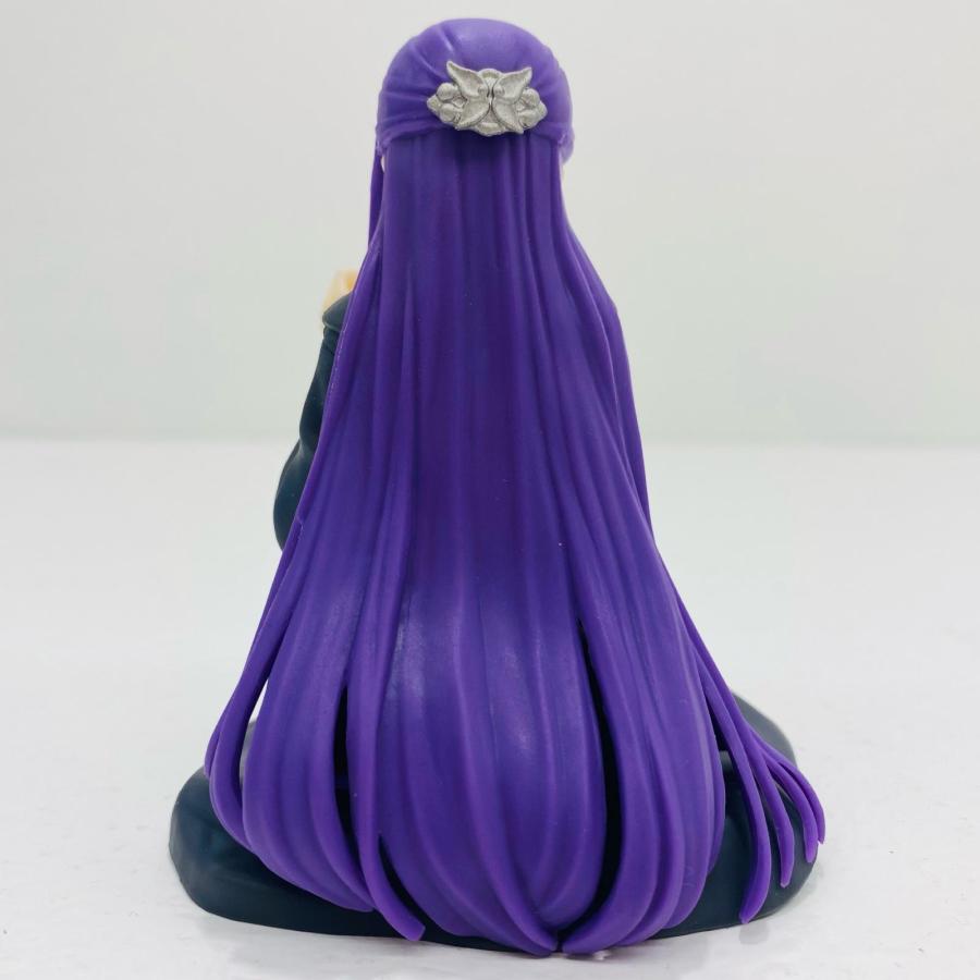 中古】 'フェルン-ちょこのせプレミアムフィギュア「葬送のフリーレン