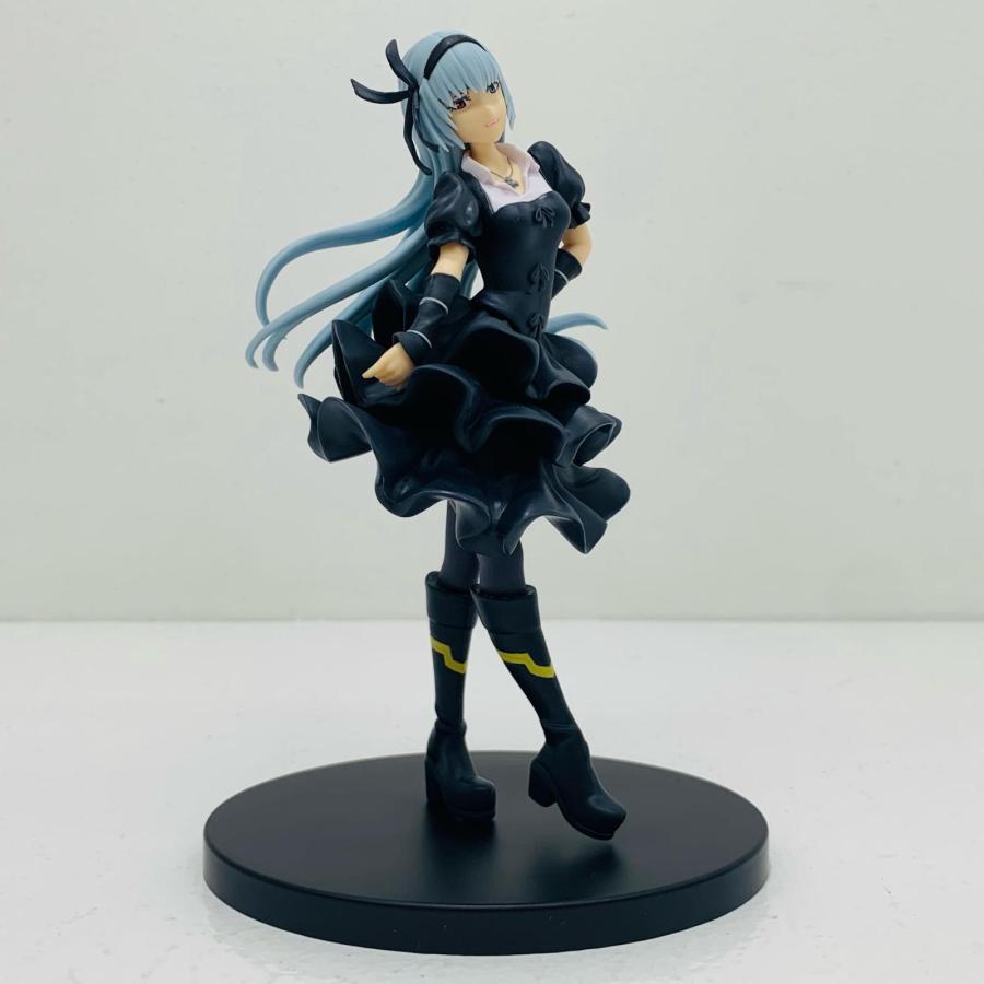 中古】 'ルミナス・バレンタイン-Otherworlder-フィギュアvol.21「転生