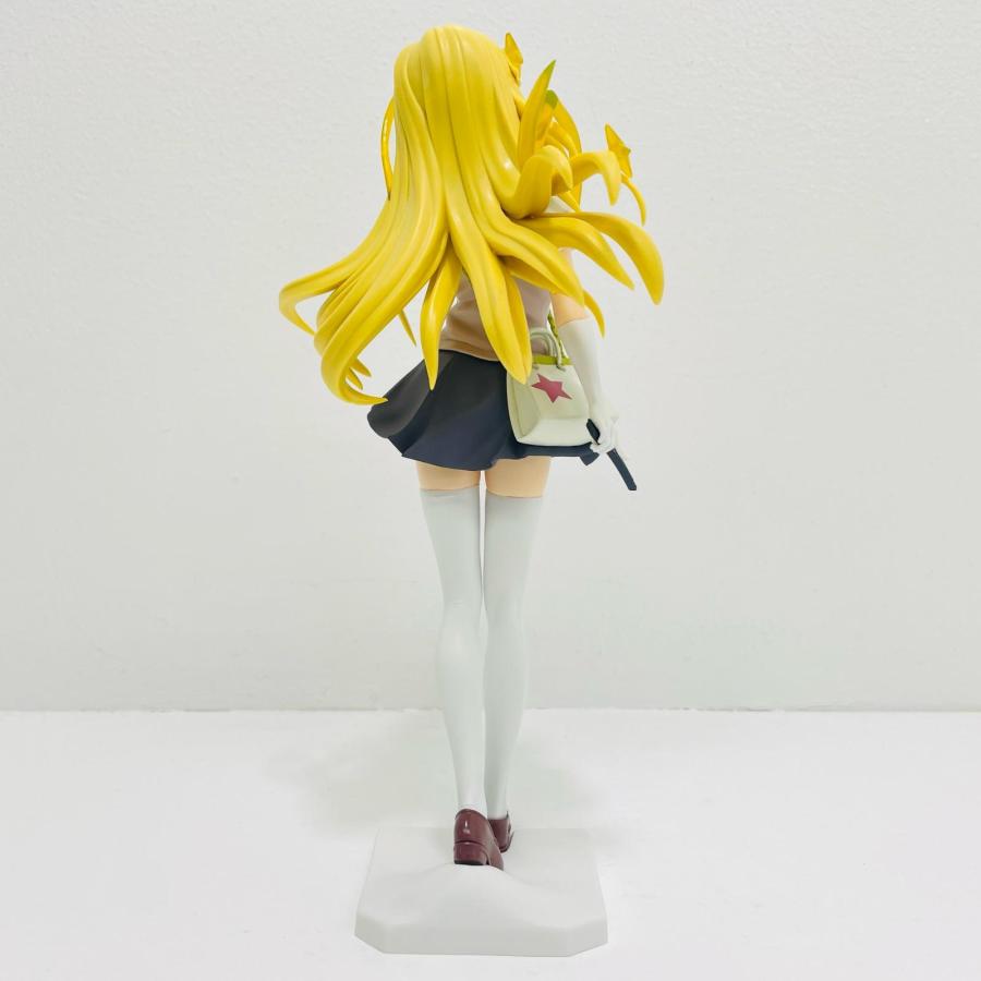 中古】 食蜂操祈-ESPRESTO-LEVEL5MentalOut-「とある科学の超電磁砲