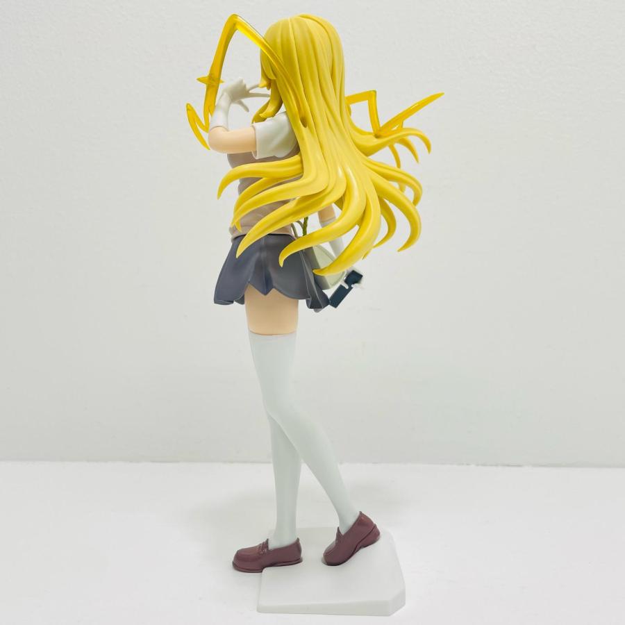 中古】 食蜂操祈-ESPRESTO-LEVEL5MentalOut-「とある科学の超電磁砲