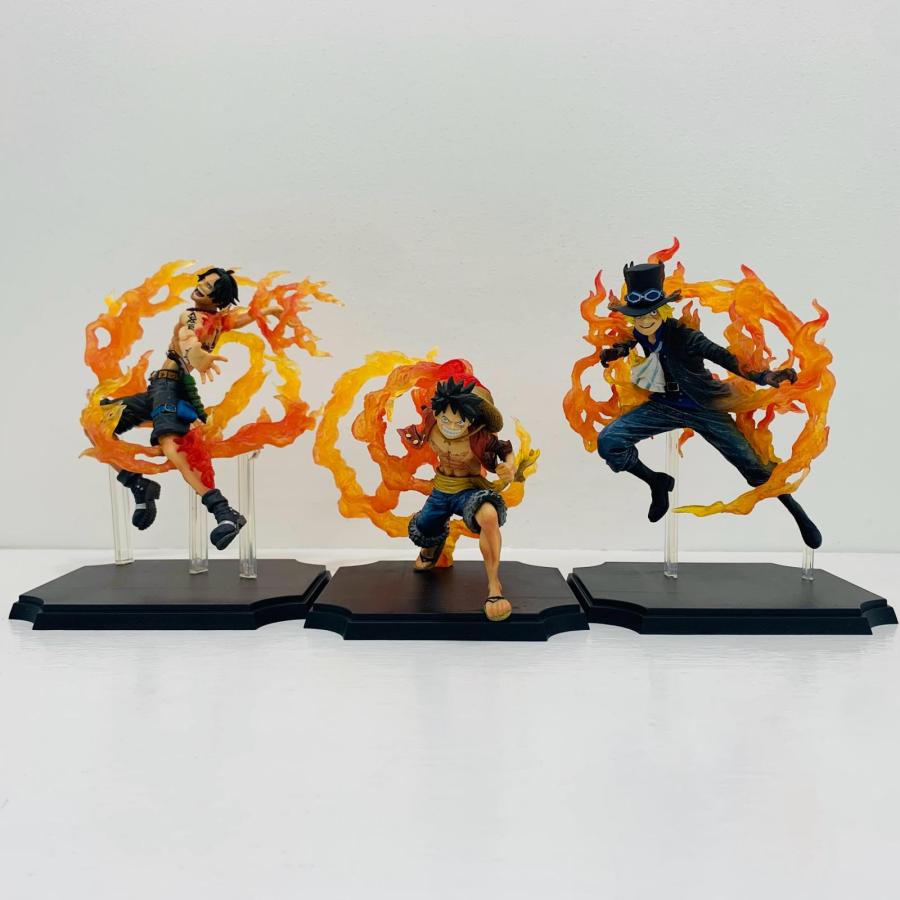 中古】 ワンピース フィギュア 一番くじ A賞 147【フィギュア】【飾磨