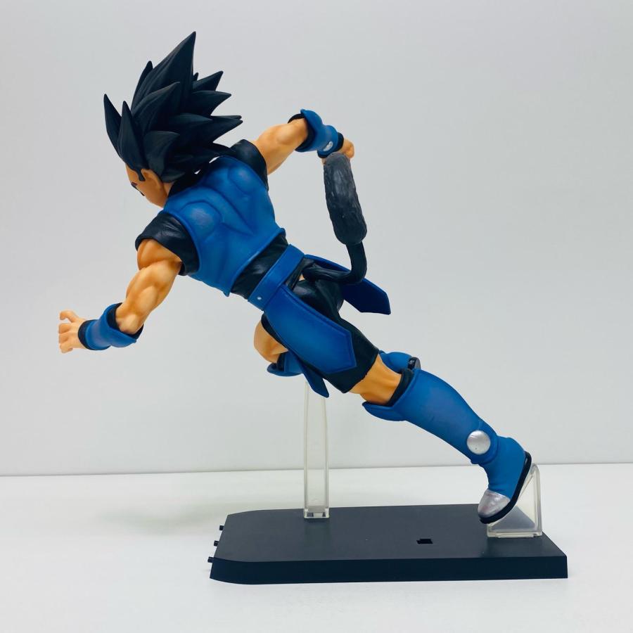 中古】 コラボ賞シャロット「ドラゴンボール