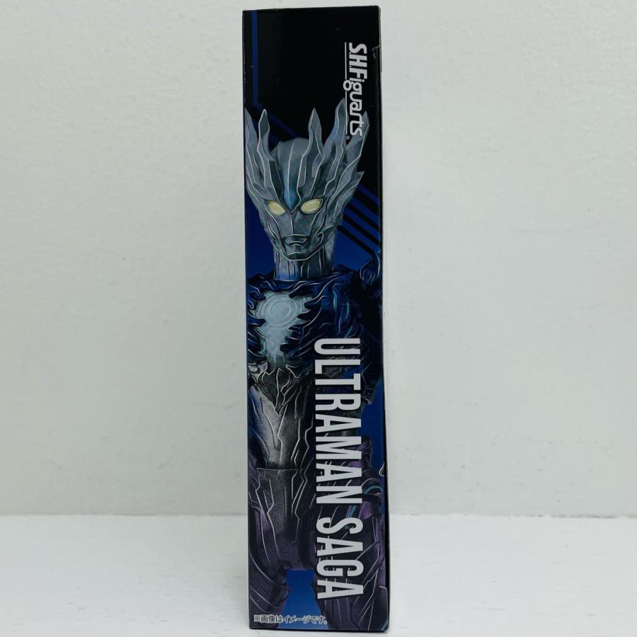 中古 S.H.Figuartsウルトラマンサーガ「ウルトラマンサーガ」 中古】 S.H.Figuartsウルトラマンサーガ「ウルトラマンサーガ