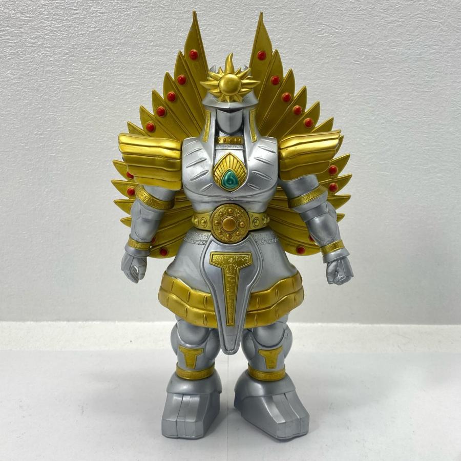 中古】 ウツノイクサガミ「ヤマトタケル」【フィギュア】 : おたいち