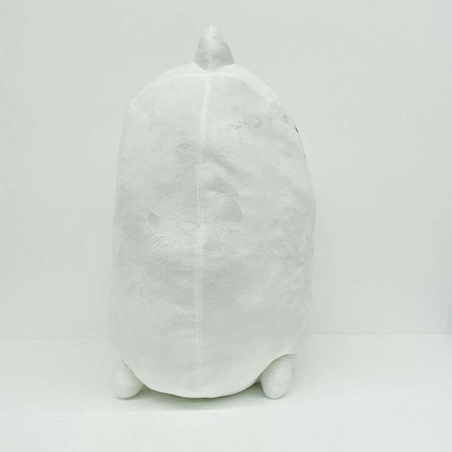 中古】 にゃんこ大戦争 ぬいぐるみ タンクネコ超ビッグぬいぐるみ 一番