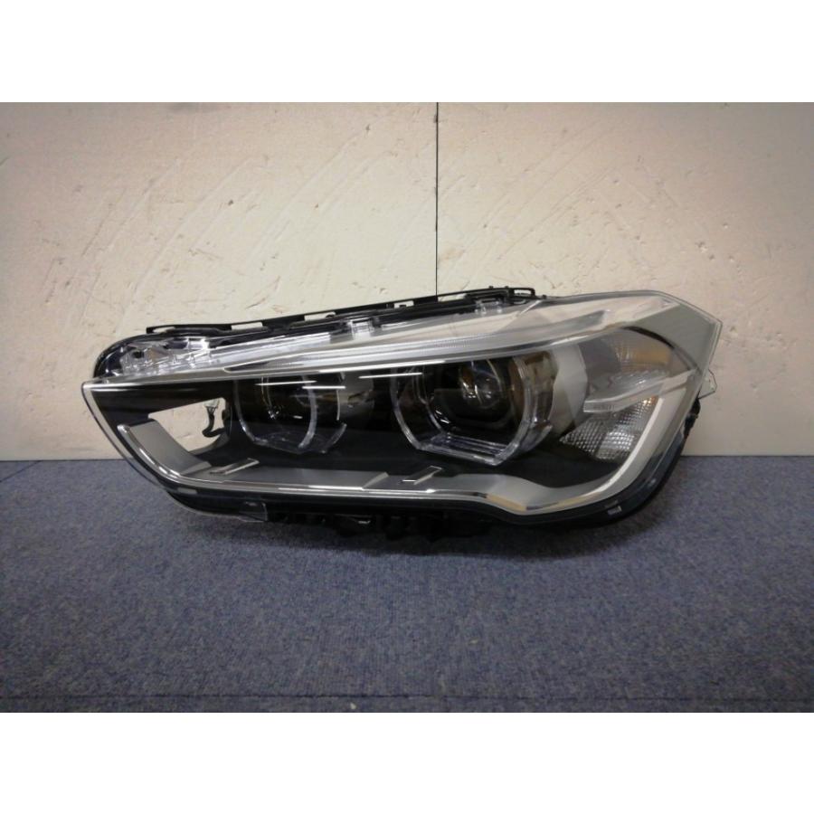 【GP美品】文句なし品 BMW 2続きもの F45/F46 天々照明ランプ 左 63117436463 車、バイク、自転車-その他ライト-自動車