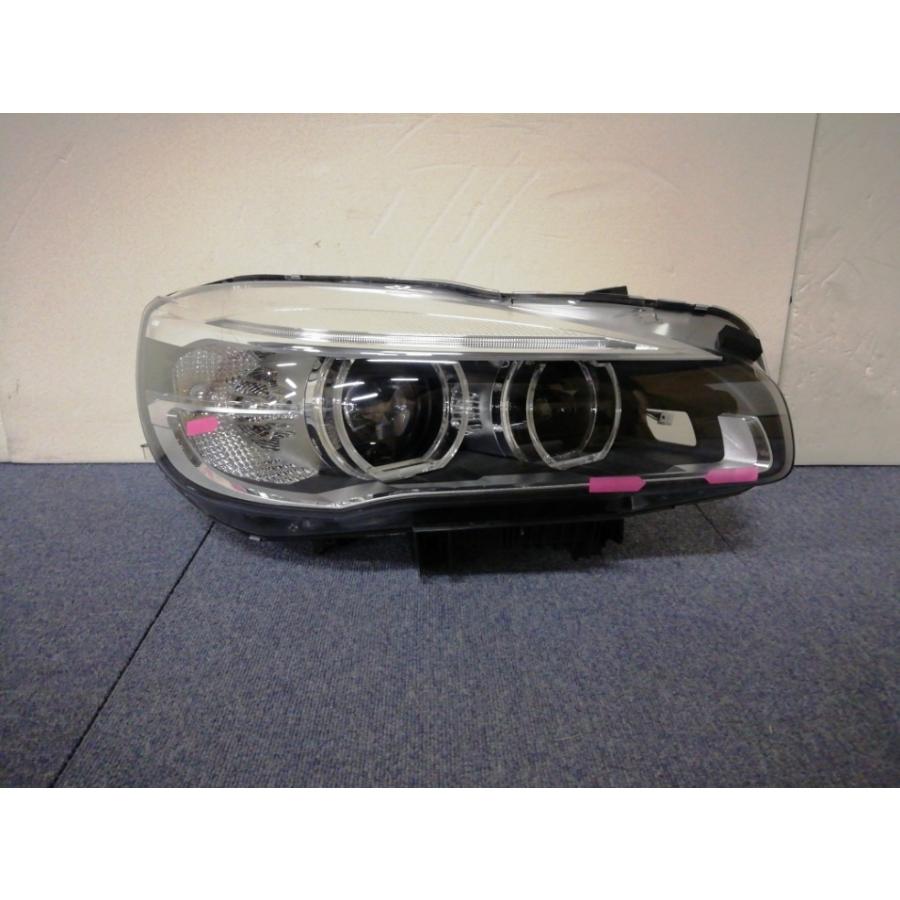 【GP織り地品】文句なし品 BMW 2続きもの F45/F46 天々照明ランプ 右 63117391404 ライト、レンズ-その他ライト