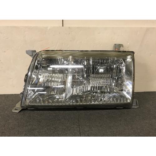 【GPマテリアル品】純正品 トヨタ クラウンマジェスタ UZS171 ヘッドランプ 左 81170-3A540