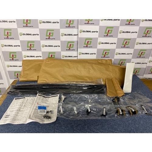 新品未使用】純正品 トヨタ ヴェルファイア/アルファード 30系 