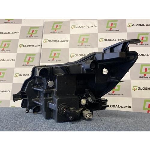 【GP美品】純正品 トヨタ ルーミー M900/M910 ヘッドランプ 右  81130-B1220の画像
