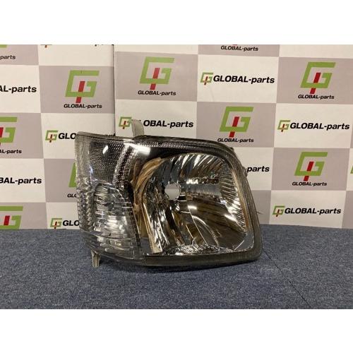 【GP美品】文句なし品 トヨタ ピクシスバン S321/331 天々照明ランプ 右 81130-B5090 自動車-その他ライト-車、バイク、自転車