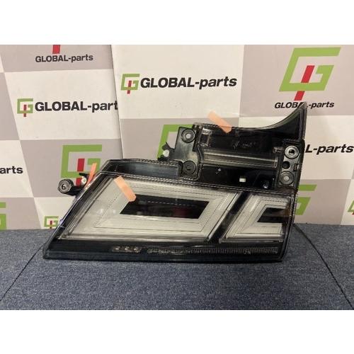 【GPアウトレット品】純正品 トヨタ ヴェルファイア AGH30系/AYH30/GGH30系 テールランプ 右 81581-58380
