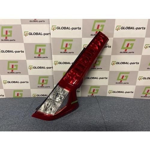 【GP美品】純正品 トヨタ ルーミー M900/910 テールランプ 右 81551-B1160