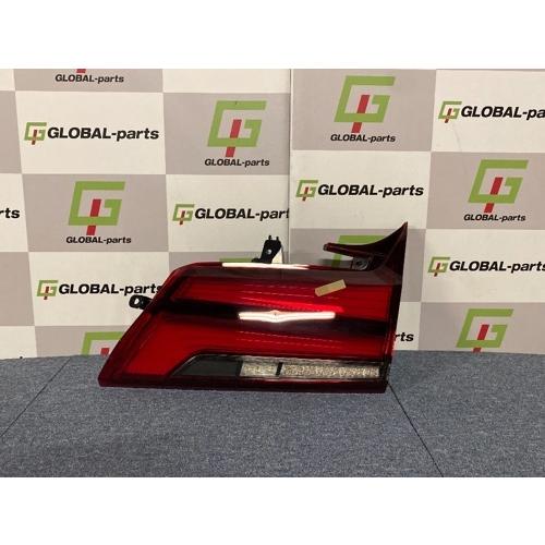 【GP美品】純正品 トヨタ アルファード AGH30/AYH30 テールランプ 右 81581-58320