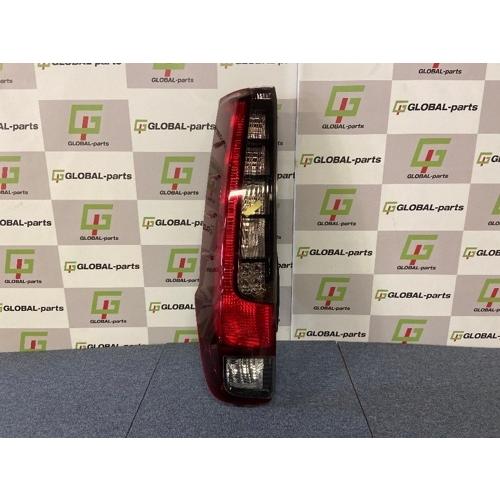 【GP織り地品】文句なし品 トヨタ ノア/エスクァイア ZRR80系/ZWR80 尾っぽ照明ランプ 左 81561-28630 自動車-車、バイク、自転車-その他ライト