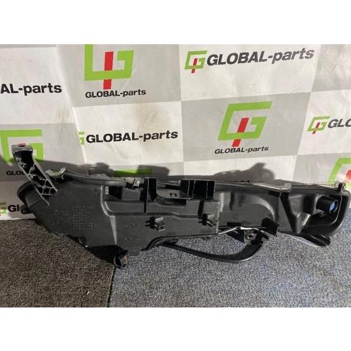 【GP美品】純正品 レクサス NX300/300H/200T AGZ10系/AYZ10系 クリアランスランプ 右 81610-78060_1
