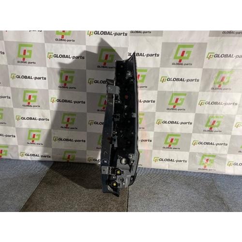 【GP美品】純正品 トヨタ ノア/エスクァイア ZRR80/ ZWR80 テールランプ 左 81561-28691_2