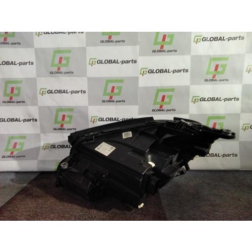 【GP美品】純正品 メルセデスベンツ Eクラス W213 ヘッドランプ 右 A2139069604_1