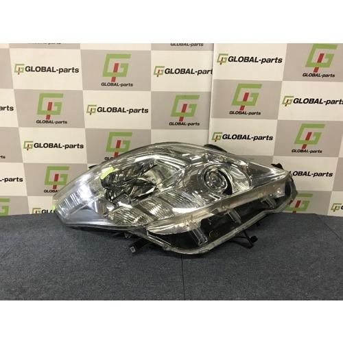【GPマテリアル品】純正品 トヨタ アルファード GGH20 ヘッドランプ 右 81145-58102