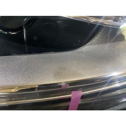 【GP美品】純正品 アウディ A4 8K ヘッドランプ 右 8K0941044Dの画像