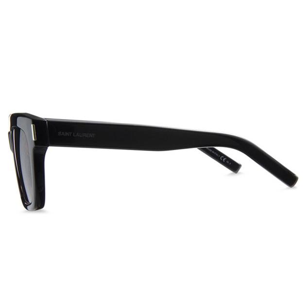 サンローランパリ SAINT LAURENT PARIS イタリア製 サングラス